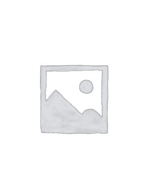 المرشد